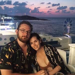 Meet your Posher, Rachelle